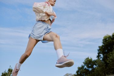 Similar image 21924961