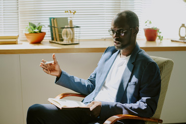 Similar image 21929677