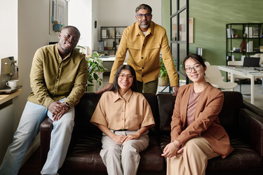 Similar image 21927965