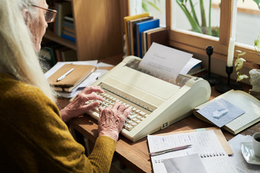 Similar image 21930188