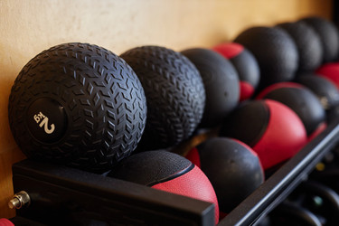 Similar image 21927474