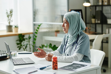 Similar image 21928007