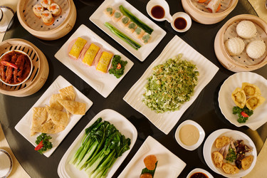 Similar image 21921031