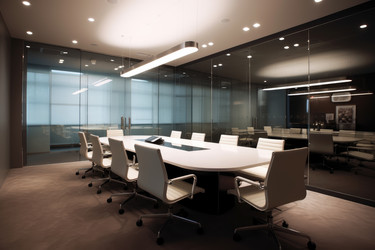 Similar image 21932588