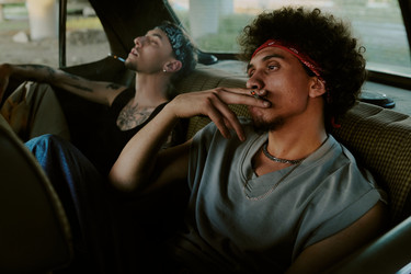 Similar image 21924539