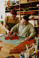 Similar image 21922676