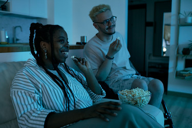 Similar image 21924617