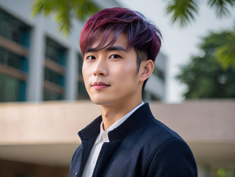 Similar image 21920708