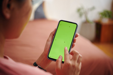 Similar image 21919186