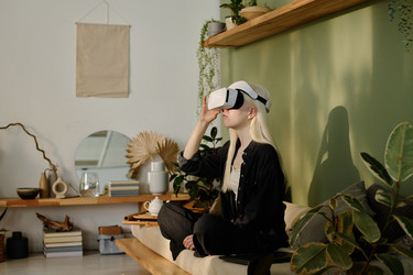 Similar image 21932013