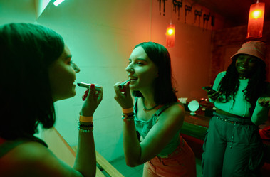 Similar image 21931377