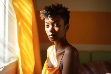 Similar image 21932849