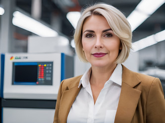 Similar image 21919657