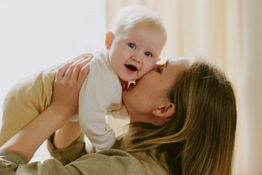 Similar image 21931677