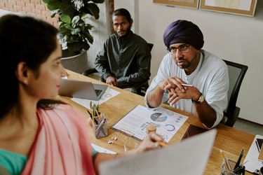 Similar image 21929867