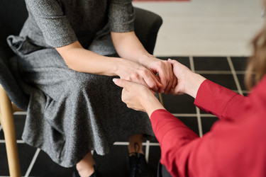 Similar image 21919864