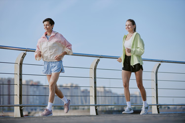 Similar image 21920675