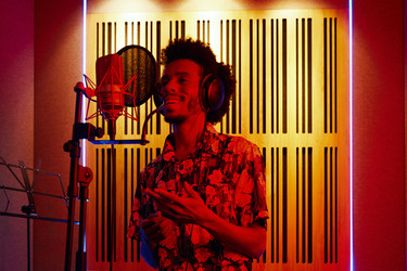 Similar image 21931702