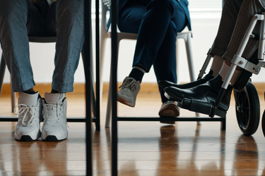 Similar image 21921001