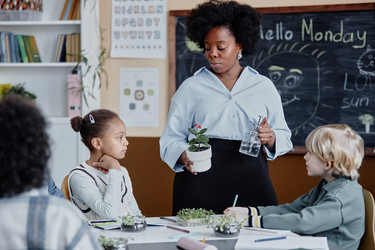 Similar image 21922261