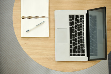 Similar image 21919482