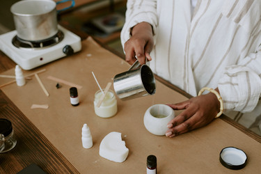 Similar image 21922833