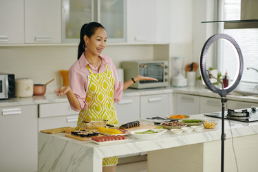 Similar image 21925779