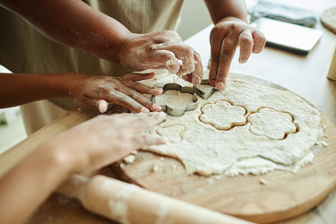 Similar image 21920002