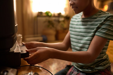 Similar image 21921144