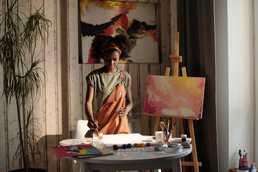 Similar image 21925715