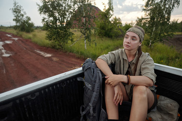 Similar image 21920462