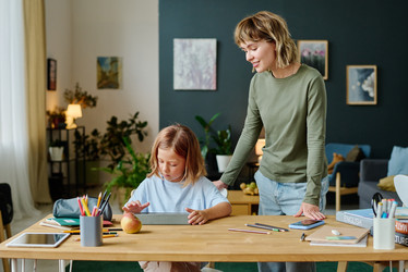 Similar image 21921026