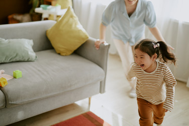 Similar image 21927536