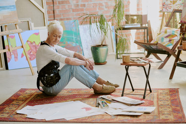 Similar image 21921181