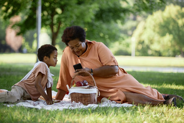 Similar image 21925021