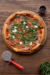 Similar image 21930634