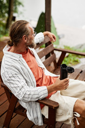 Similar image 21925395