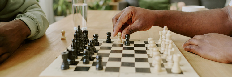 Similar image 21919855