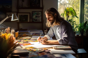 Similar image 21932630