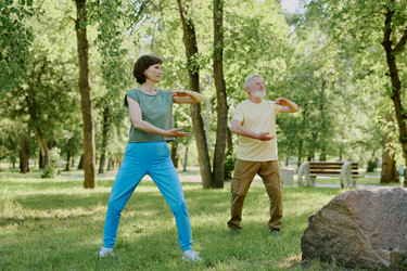 Similar image 21922343