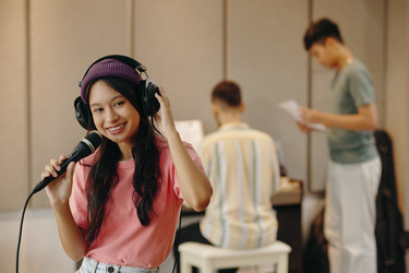 Similar image 21930713