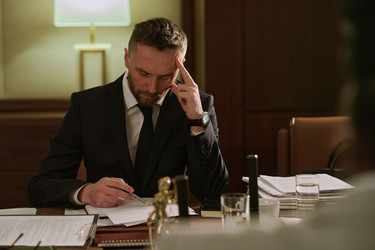 Similar image 21926919