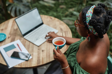 Similar image 21926901