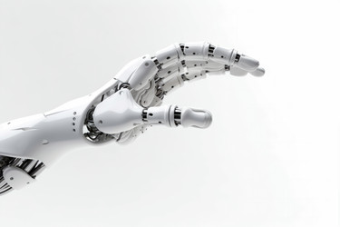 Similar image 21932368