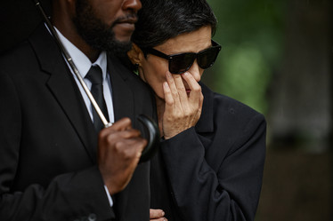 Similar image 21927490