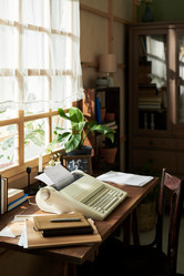 Similar image 21919911