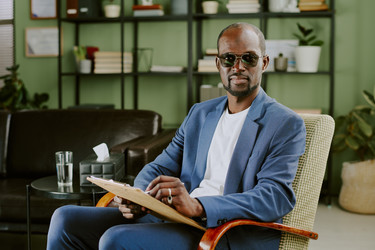 Similar image 21924625