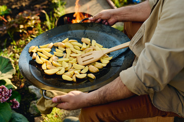 Similar image 21926472