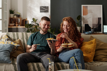 Similar image 21929071