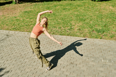 Similar image 21927590